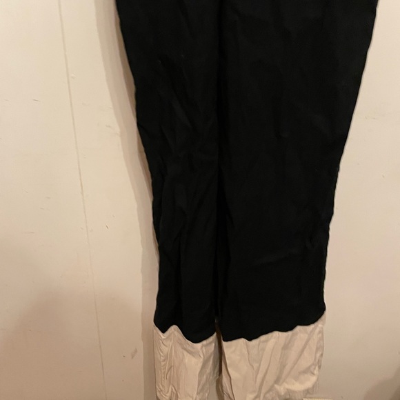 Anthropologie Maeve Colette Jumpsuit - Picture 7 of 8